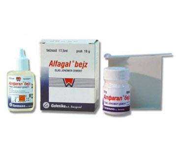ALFAGAL® bejz