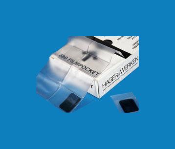 Emmenix® Film Pockets