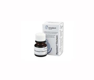 Myzotect®-Tincture