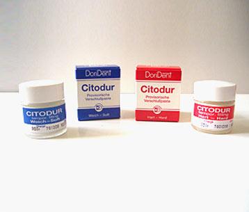 Citodur