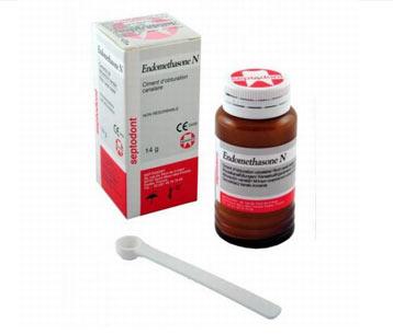 Endomethasone
