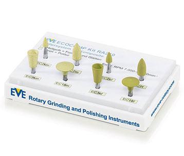 EVE ECOCOMP
