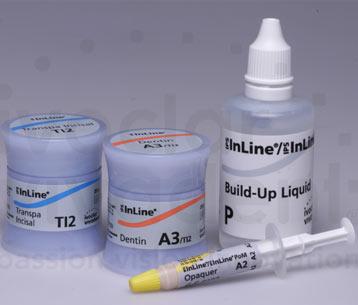 IPS InLine