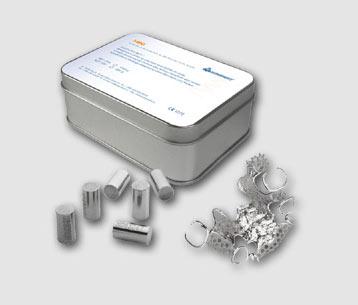 I-MG  i  I-BOND 02