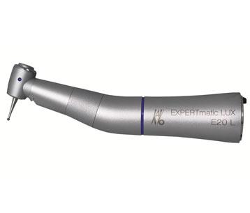 EXPERT matic E20 L