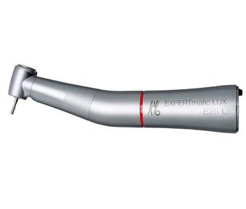 EXPERT matic E25 L