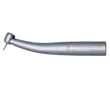 EXPERT torque Mini LUX E677 L