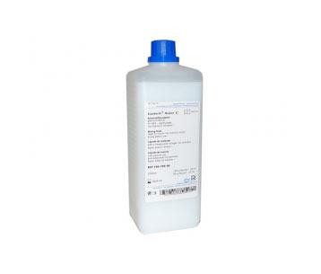 Castorit Super C liquid