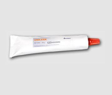 POLIRNE PASTE