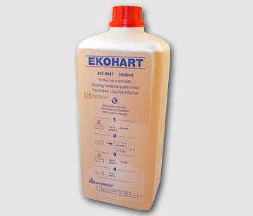 EKOHART